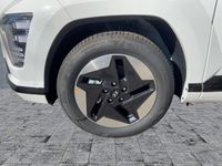 Hyundai KONA - Vorschau Bild 7