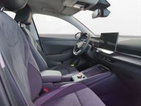 Volkswagen T-Roc - Vorschau Bild 12
