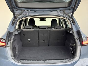 BMW 218 Active Tourer - 10