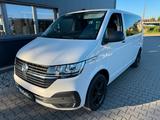 Volkswagen T6.1 Multivan 2.0 TDI, 7 Sitze, PDC, GRA, AHK