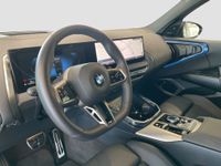 BMW X3 - Vorschau Bild 10