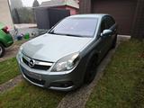 Opel Vectra 1.9 CDTI GTS 110kW GTS - Opel Vectra in Ludwigshafen