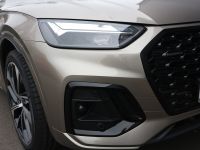 Audi Q5 - Vorschau Bild 5