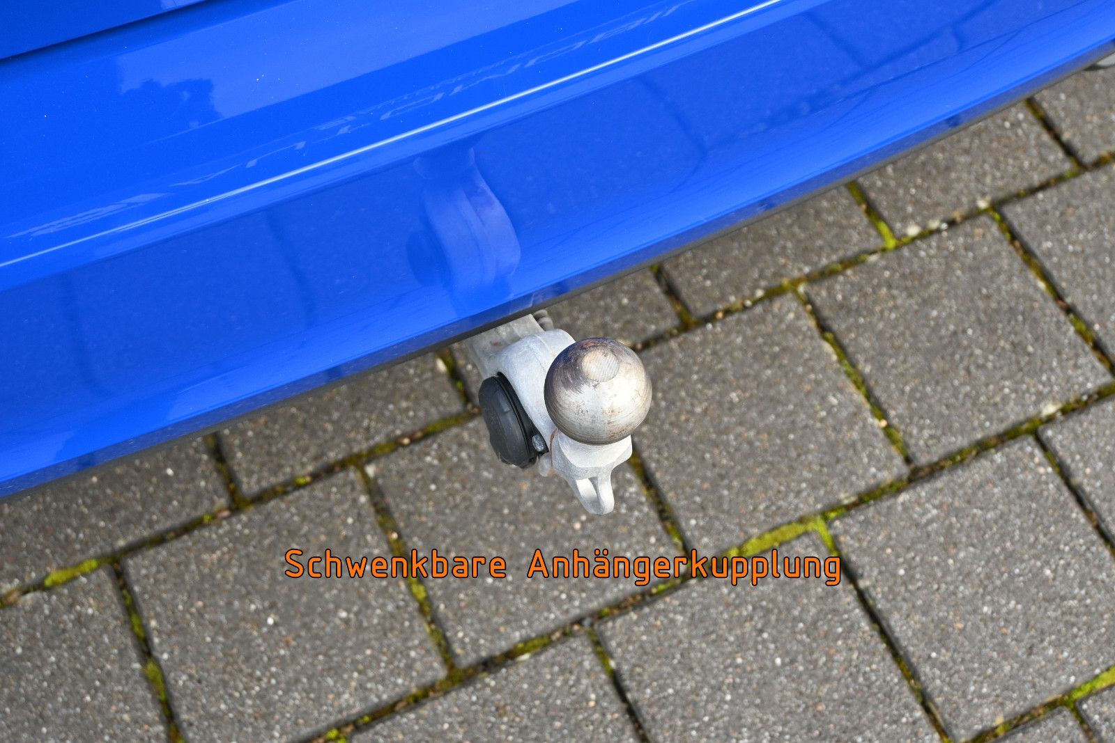 Fahrzeugabbildung SKODA Superb 2.0 TSI DSG Selection Combi 4x4 °ACC°AHK°