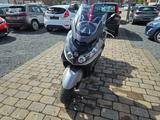 SYM SANYANG - SYM MOTORRAD