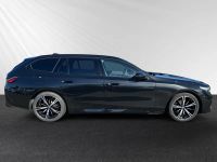 BMW 520 - Vorschau Bild 2