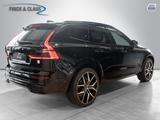 Volvo XC60 T8 AWD Polestar Engineered - Volvo XC60 Neuwagen in Hamburg