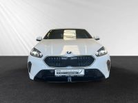 BMW 220 Gran Coupé - Vorschau Bild 5