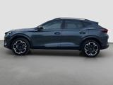 Cupra Formentor 1.5 eTSI FACELIFT CAM LM18 EKLAPPE NAV - Cupra Gebrauchtwagen in Dortmund