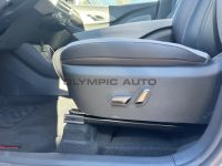 BYD Dolphin Surf Boost 43kWh KAMERA CARPLAY NAVI ALU - Image