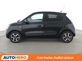 Renault Twingo 0.9 TCe Limited*PDC*SHZ*KLIMA*TEMPO* - Renault Twingo in Leverkusen