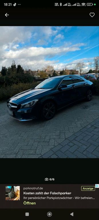 Image of Mercedes-Benz Other