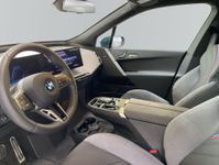 BMW iX - Vorschau Bild 8