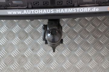 Cupra Leon Sportstourer 1.5 LED Kamera AHK elek. Heckk