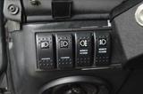 Land Rover Defender 130 Td5 pick up - Land Rover Gebrauchtwagen von 2005