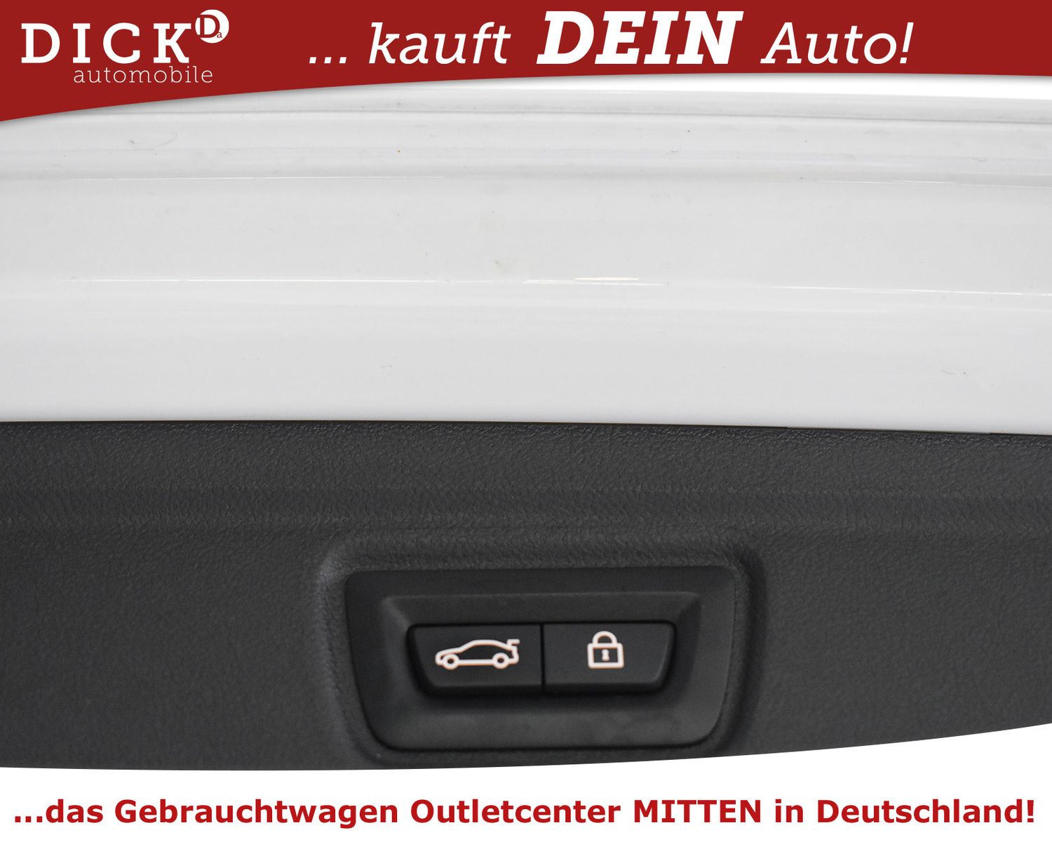 BMW 330e Aut. Sport Line LEDER+SHADO+VIRTU+KAM+H&K+M - Image 29
