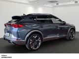 Cupra Formentor e-Hybrid 1.4 150kW DSG  NAVI  KAMERA   - Cupra Formentor Gebrauchtwagen in Essen