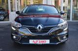 Renault Megane 1.3 TCE Energy Limited LED Navi Kamera - Renault Megane Limited