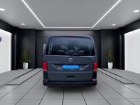 Volkswagen T6 Kombi - Vorschau Bild 3