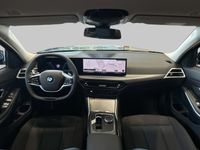 BMW 320 - Vorschau Bild 7