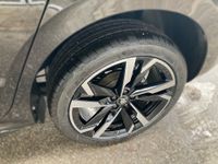 Skoda Kamiq - Vorschau Bild 7