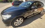 BMW 550 Gran Turismo 550i xDrive Gran Turismo - - BMW 550 Gran Turismo mit Benzin-Antrieb