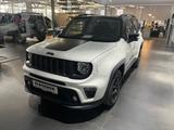 Jeep Renegade e-Hybrid Upland 1.5l MHEV - Jeep Renegade: 1.5
