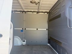 MERCEDES-BENZ Sprinter 211/214 CDI FWD L1 (910.621) - Thumbnail 13