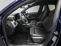 Audi A3 - Vorschau Bild 7