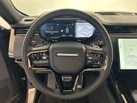 Land Rover Range Rover Sport - Vorschau Bild 16