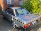 Volvo 244 Turbo - Volvo 244 Gebrauchtwagen