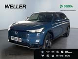 Honda HR-V e HEV 1.5 i-MMD Hybrid Advance *ACC*CAM*SHZ