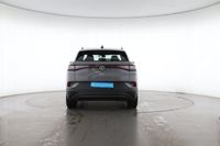 Volkswagen ID.4 - Vorschau Bild 6