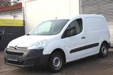 Citroën Berlingo 1.6HDI # Klima # PDC # 3-Sitzer # Mwst.