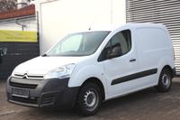 Citroën Berlingo 1.6HDI # Klima # PDC # 3-Sitzer # Mwst.