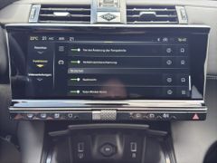 Fahrzeugabbildung DS Automobiles DS 7 BlueHDI 130 Aut. OPERA LEDER Panoramadach