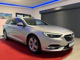 Opel Insignia B Sports Tourer Innovation - Opel Insignia Gebrauchtwagen in Bochum
