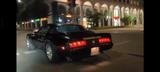 Pontiac Trans Am / Tausch - gebrauchte Pontiac Sportwagen