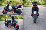 Aprilia Sr50 Ditech  - Offers
