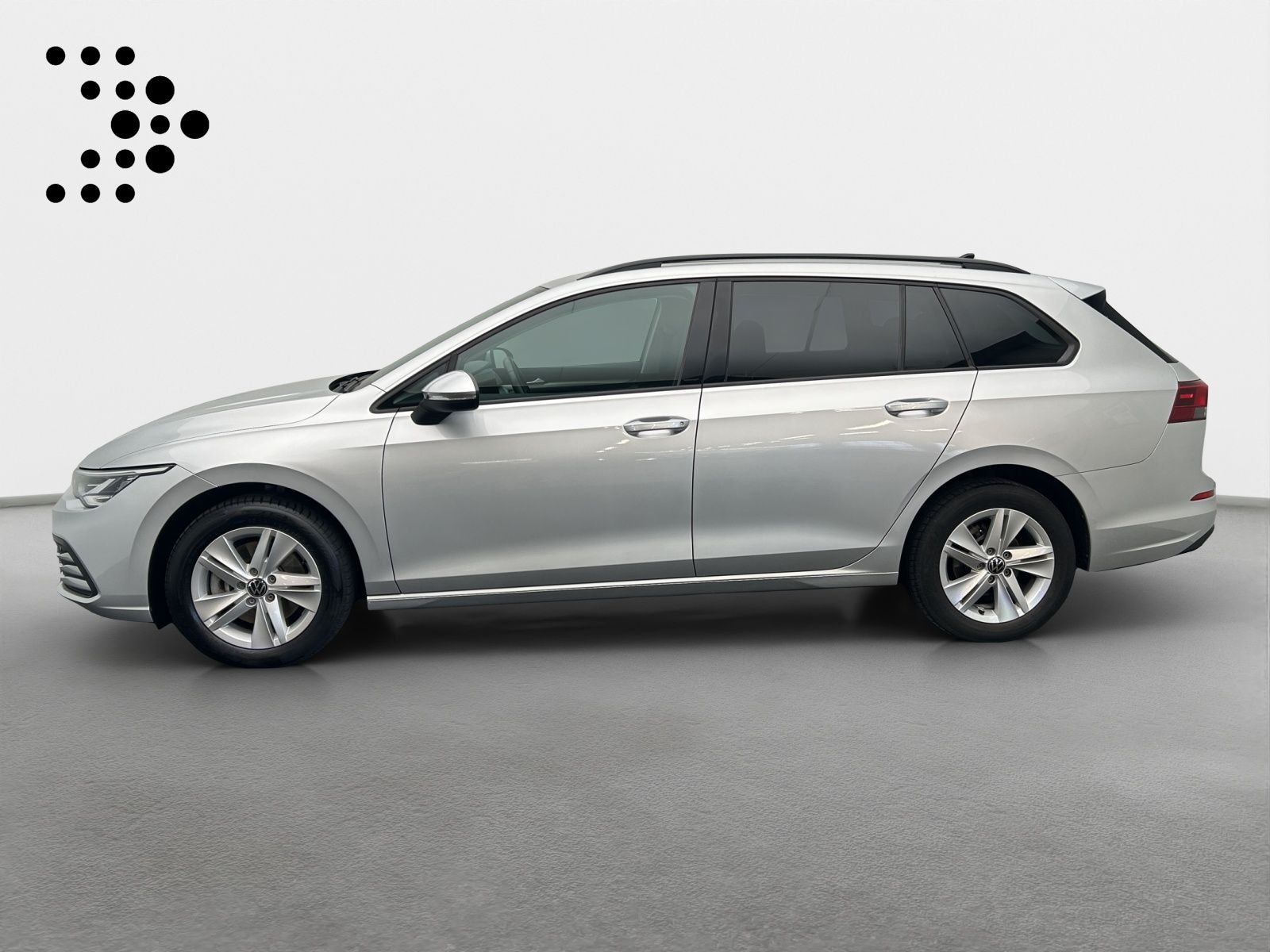 Volkswagen Golf - Bild 3