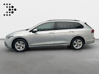 Volkswagen Golf - Vorschau Bild 3