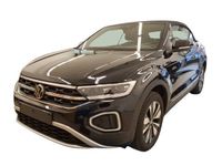 Volkswagen T-Roc - Vorschau Bild 2