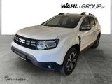 Dacia Duster II Journey TCe 150 EDC Automatik, Navi, S - Dacia Duster in Mainz