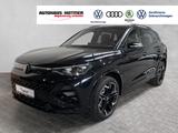 Volkswagen Tiguan R-LINE 2.0 TDI 4M DSG AHK LED NAVI STANDH