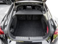 BMW M440 - Vorschau Bild 15