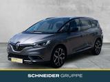 Renault GRAND SCENIC TECHNO 1.3 TCe 140 NAVI+LED+DAB+SHZ - Renault: Tech