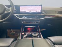 BMW X7 - Vorschau Bild 13