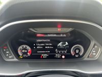 Audi Q3 - Vorschau Bild 13