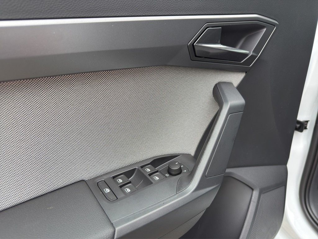 Seat Arona - Bild 12