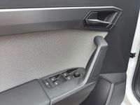 Seat Arona - Vorschau Bild 12